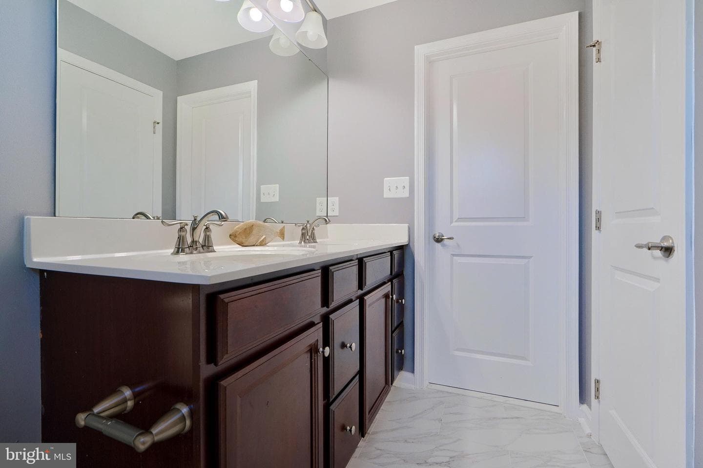 1634 Cape May Road photo 47