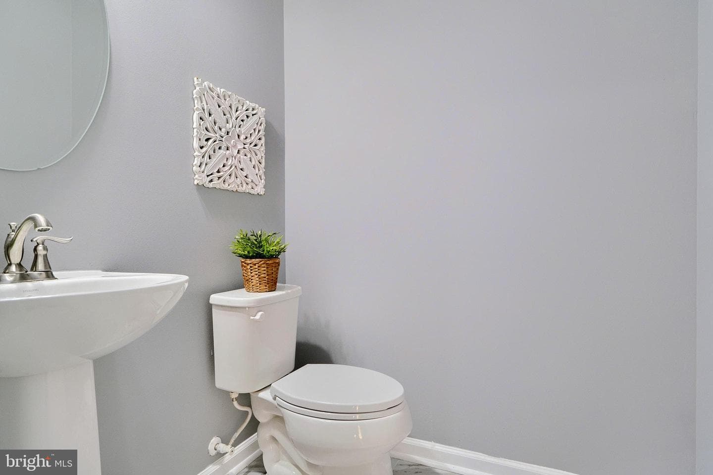 1634 Cape May Road photo 54