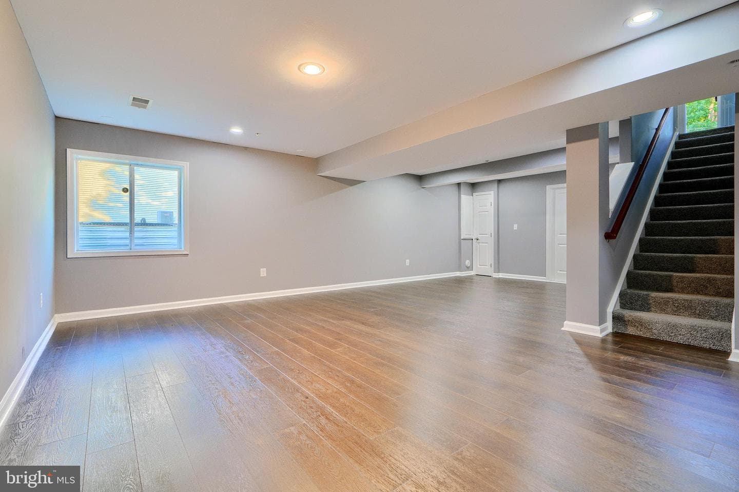 1634 Cape May Road photo 56