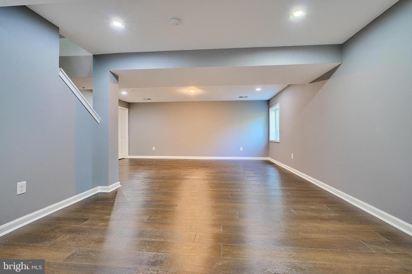 1634 Cape May Road photo 57