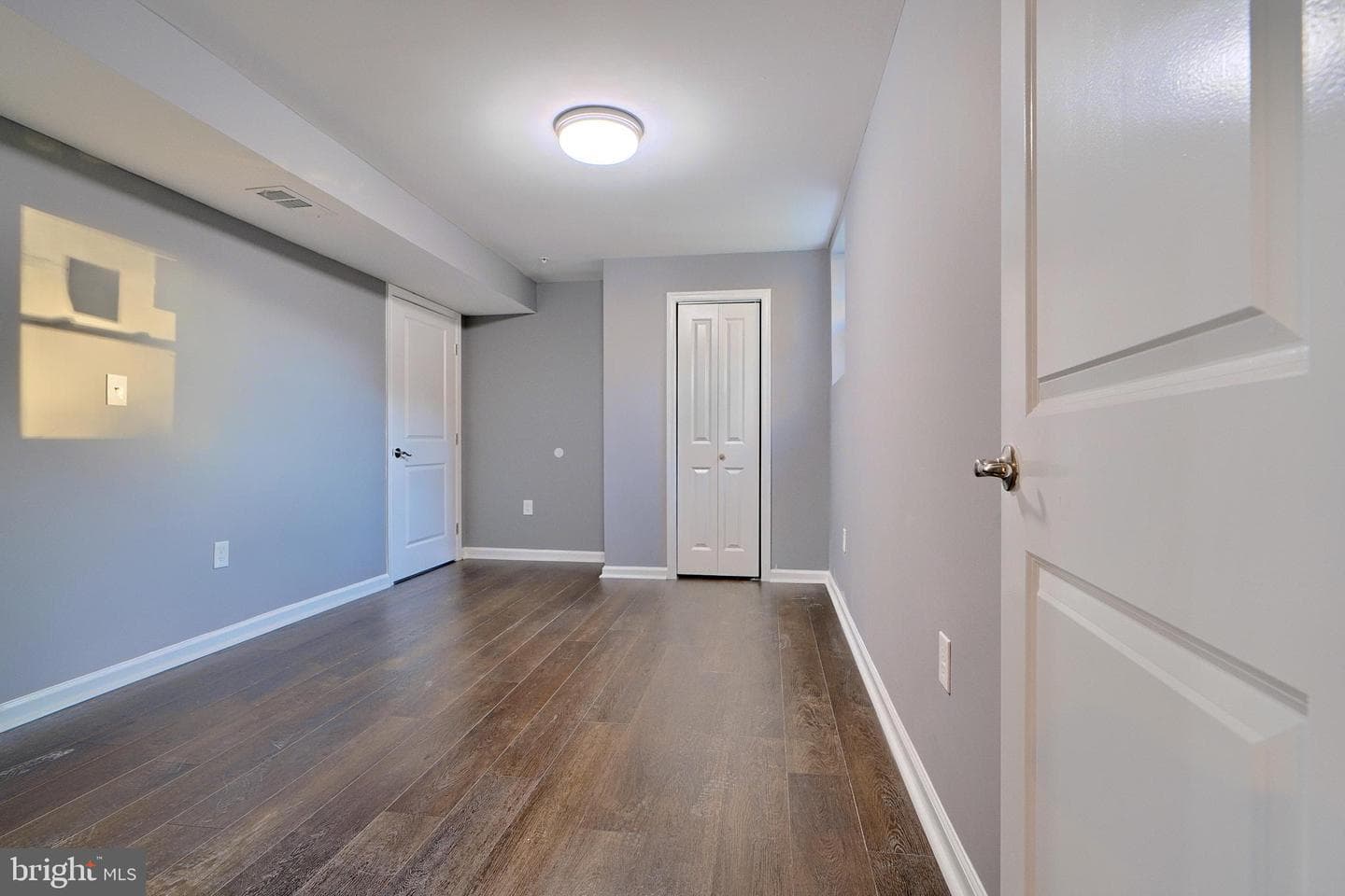 1634 Cape May Road photo 62