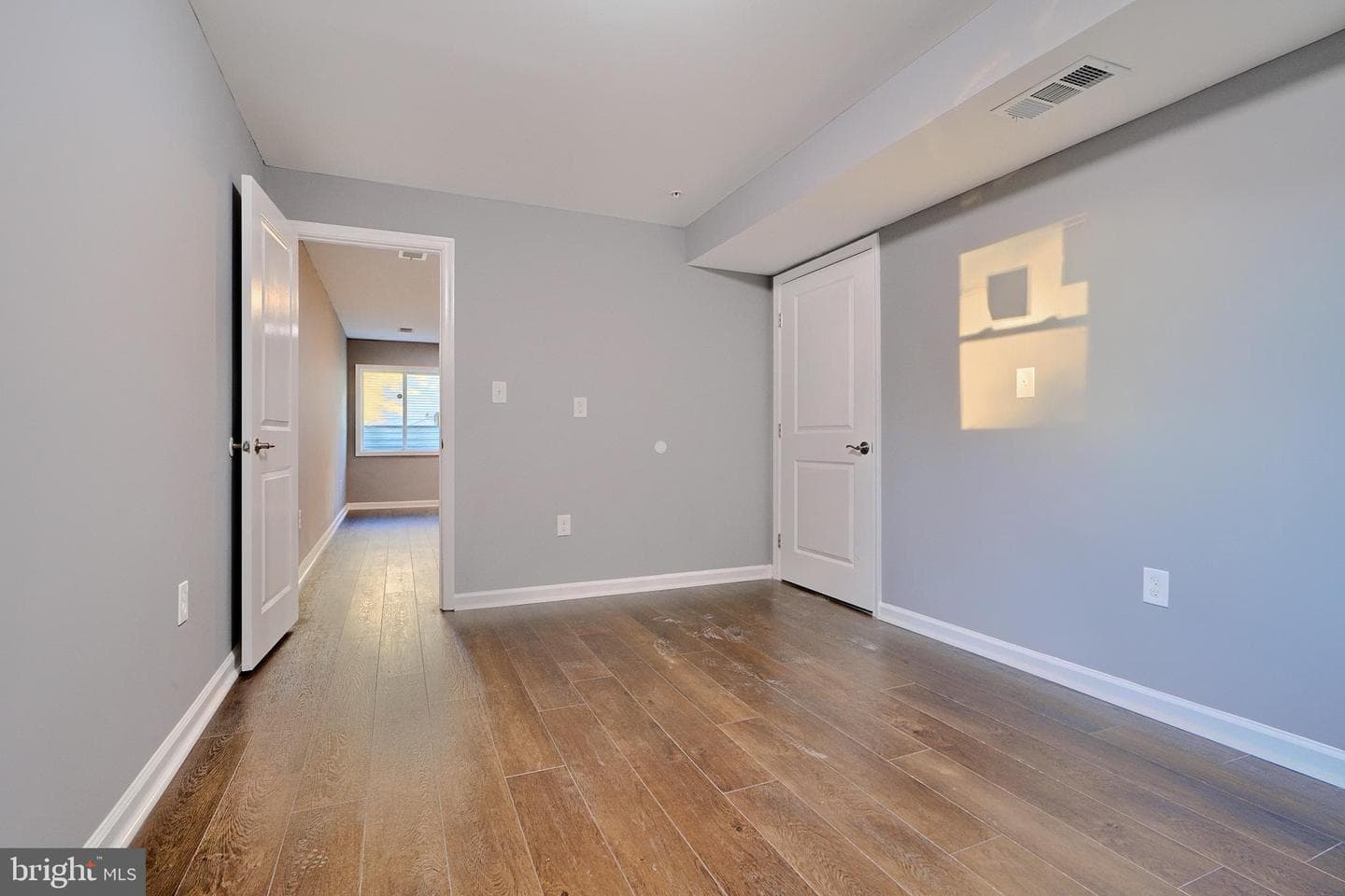 1634 Cape May Road photo 64