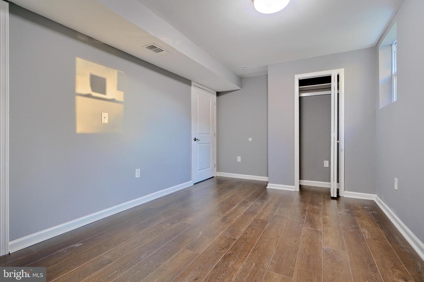1634 Cape May Road photo 65