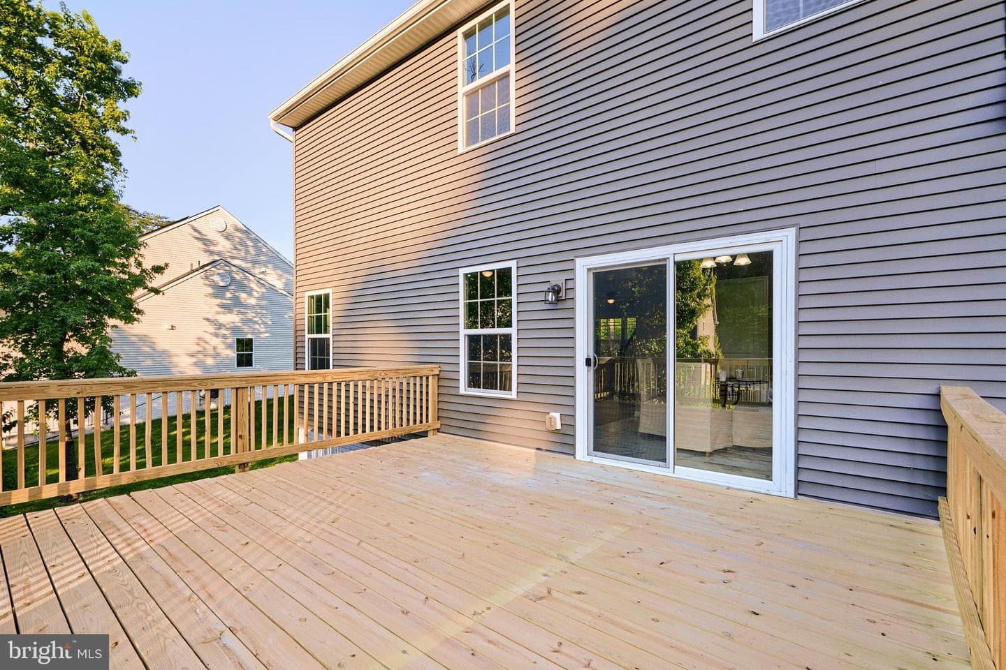 1634 Cape May Road photo 68