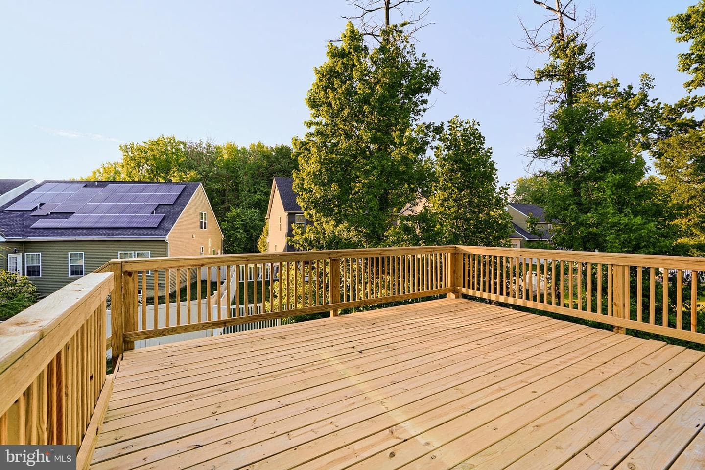 1634 Cape May Road photo 69