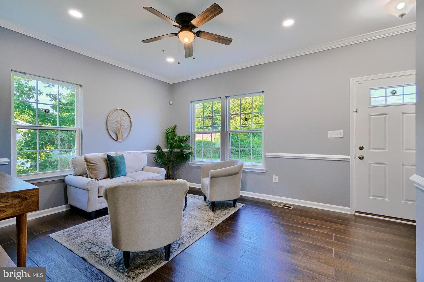 1634 Cape May Road photo 7