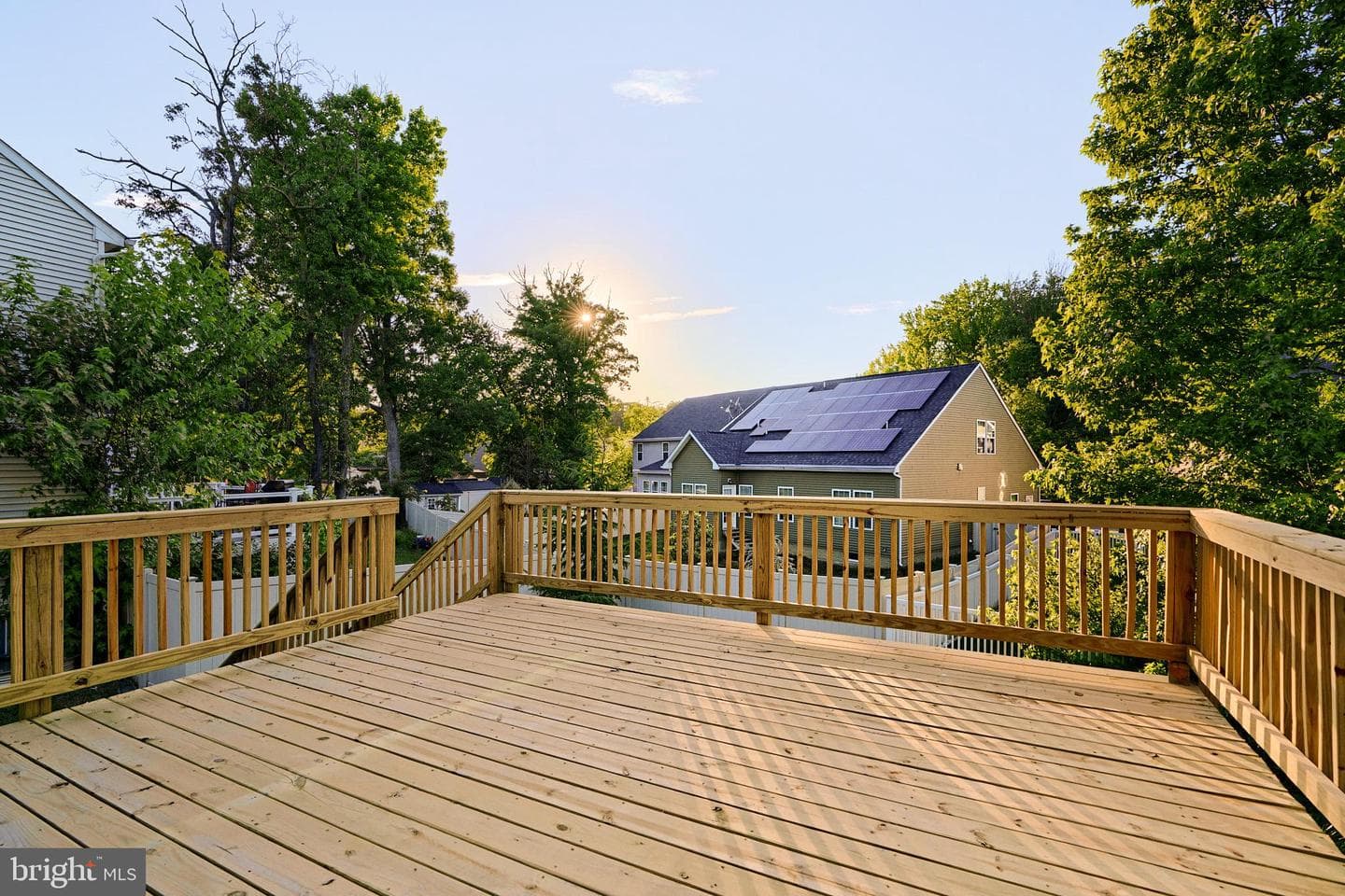 1634 Cape May Road photo 70