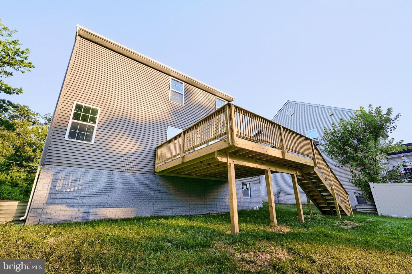1634 Cape May Road photo 72