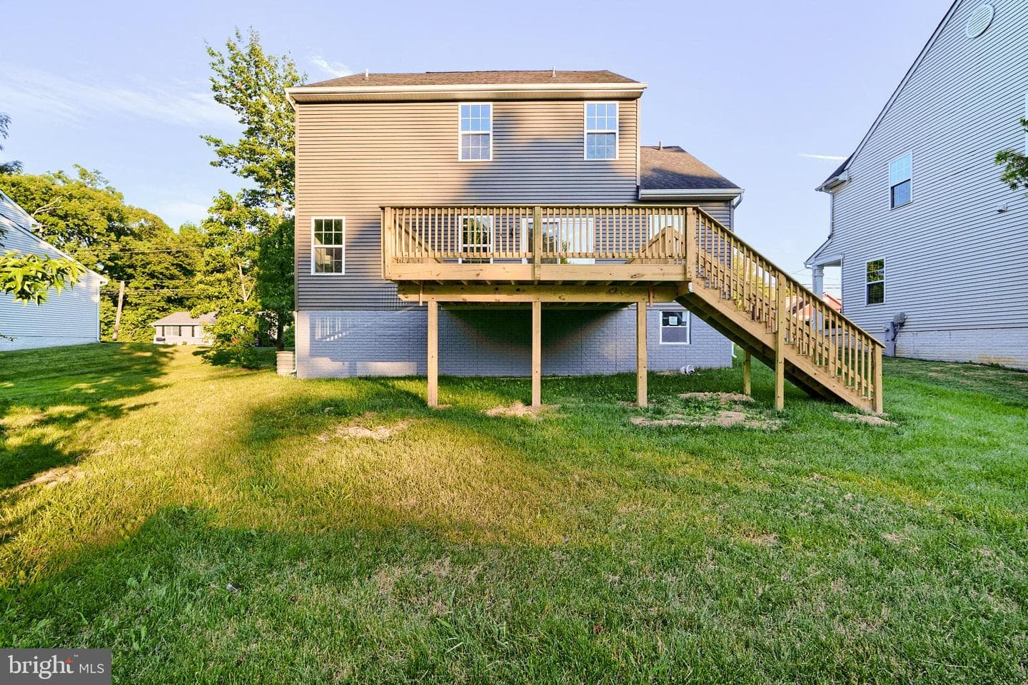 1634 Cape May Road photo 73