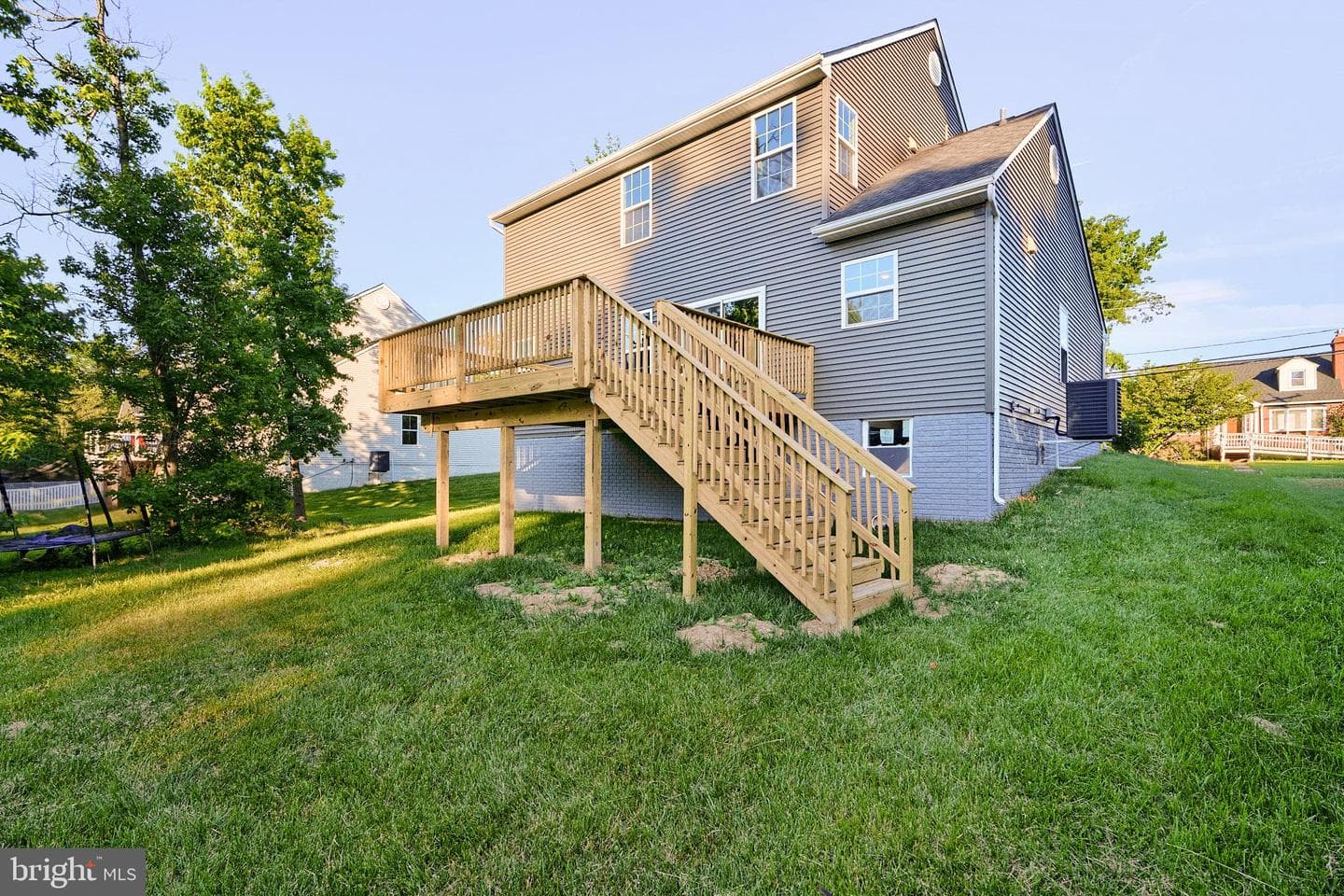 1634 Cape May Road photo 74