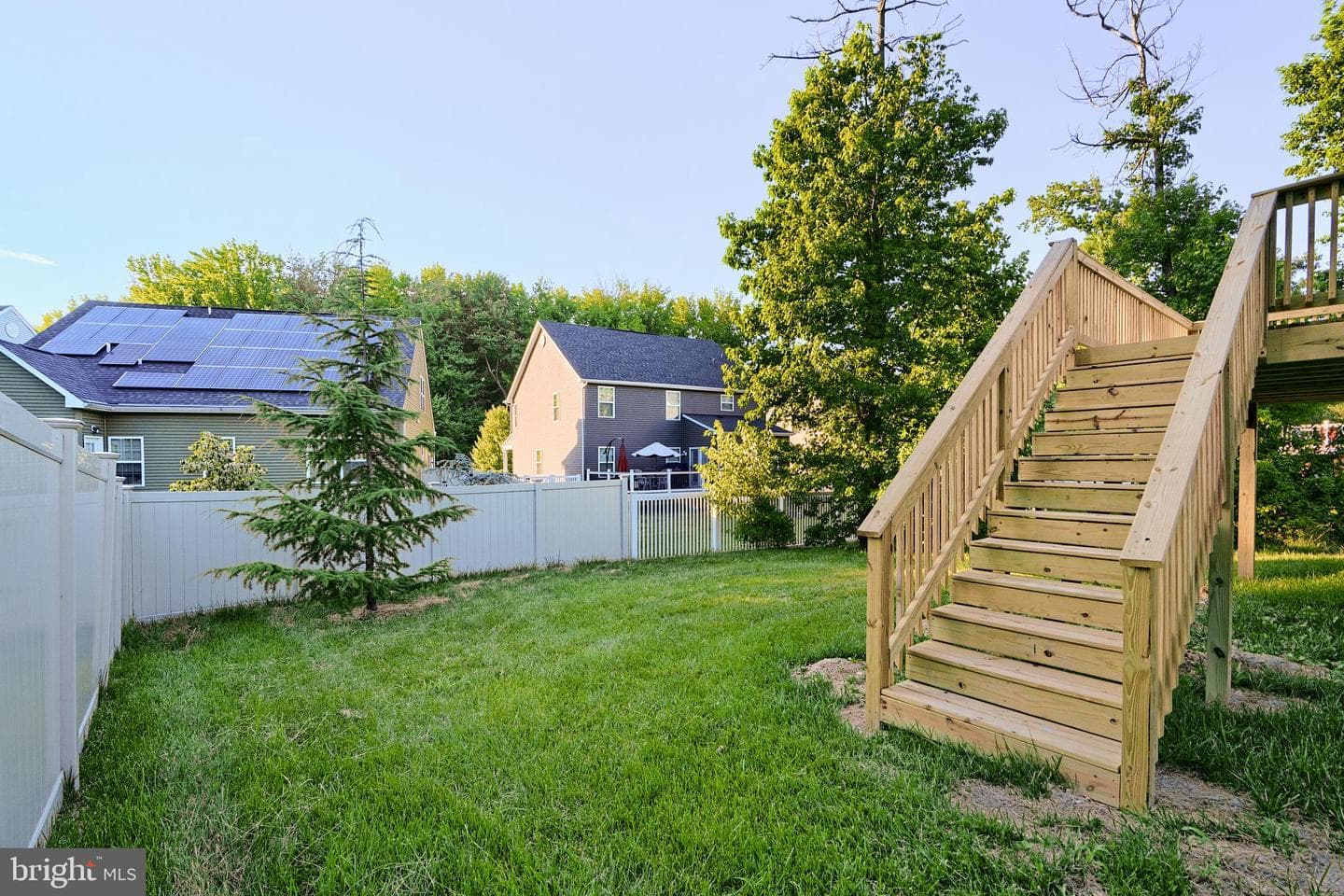 1634 Cape May Road photo 75