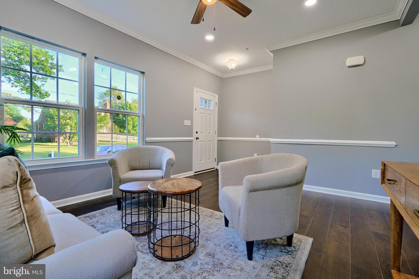 1634 Cape May Road photo 8