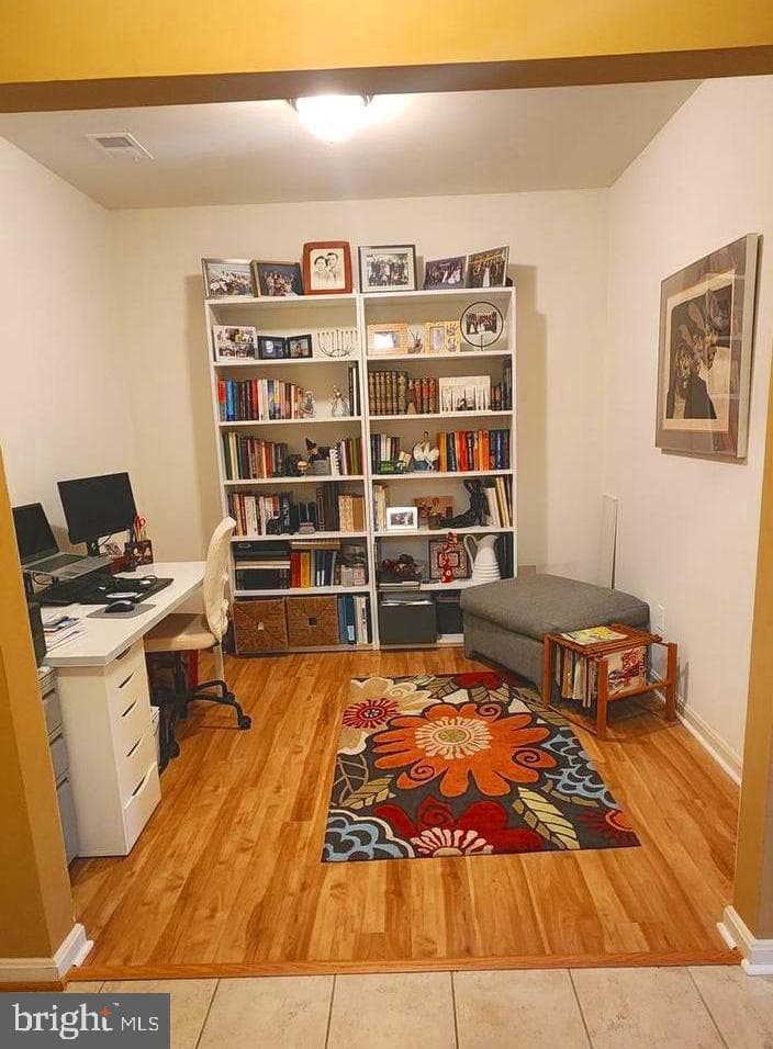7400 Travertine Drive #201 photo 10