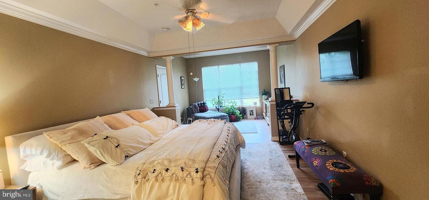 7400 Travertine Drive #201 photo 12