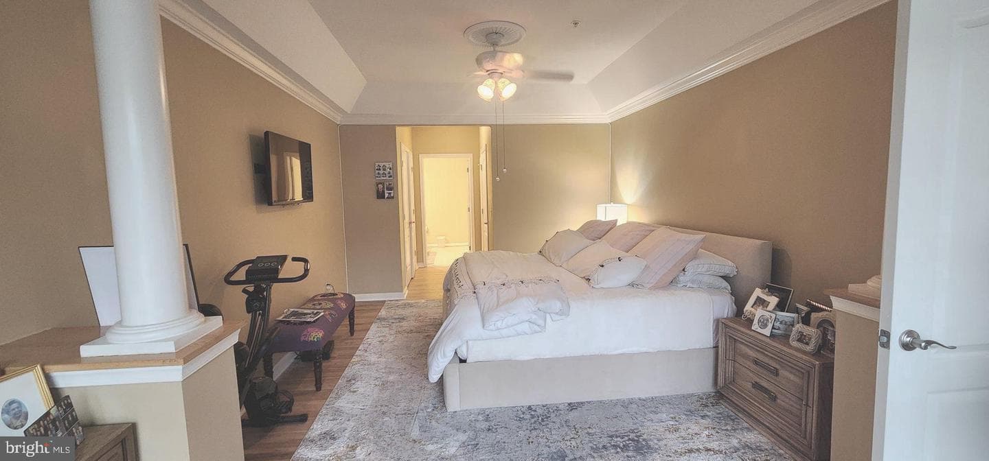 7400 Travertine Drive #201 photo 13