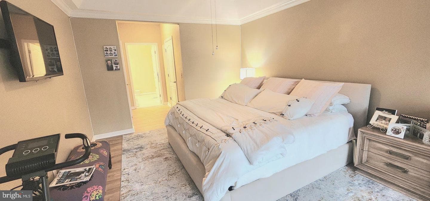 7400 Travertine Drive #201 photo 14