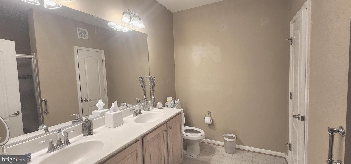 7400 Travertine Drive #201 photo 16