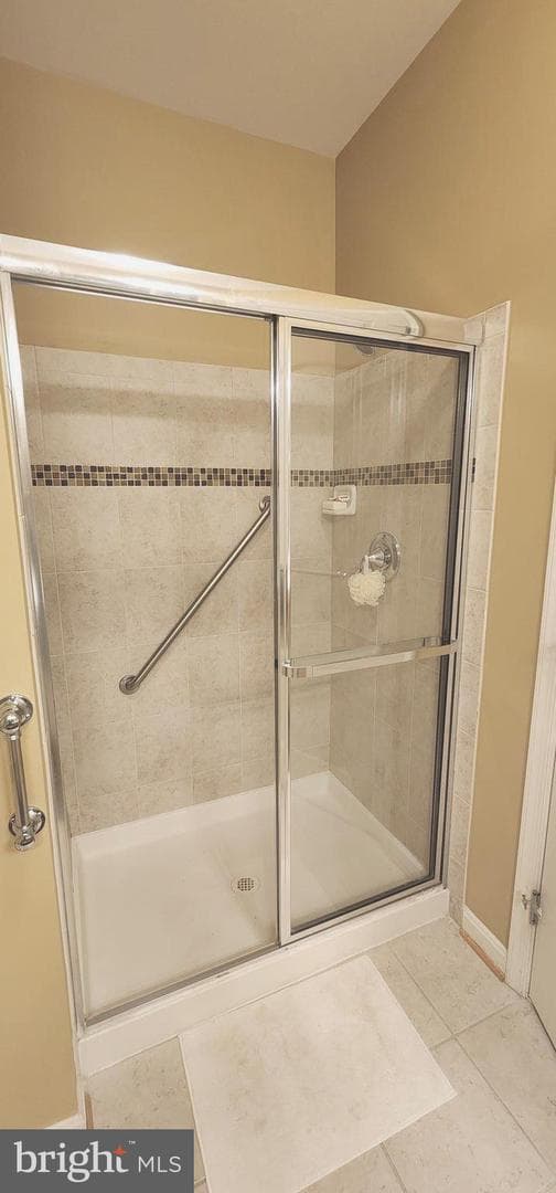 7400 Travertine Drive #201 photo 17