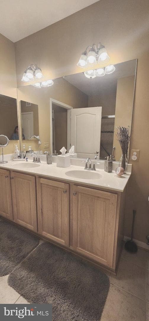 7400 Travertine Drive #201 photo 18