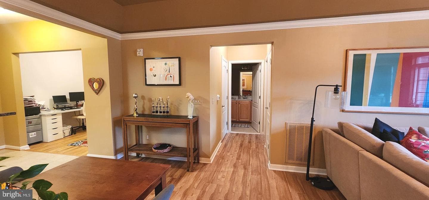 7400 Travertine Drive #201 photo 19
