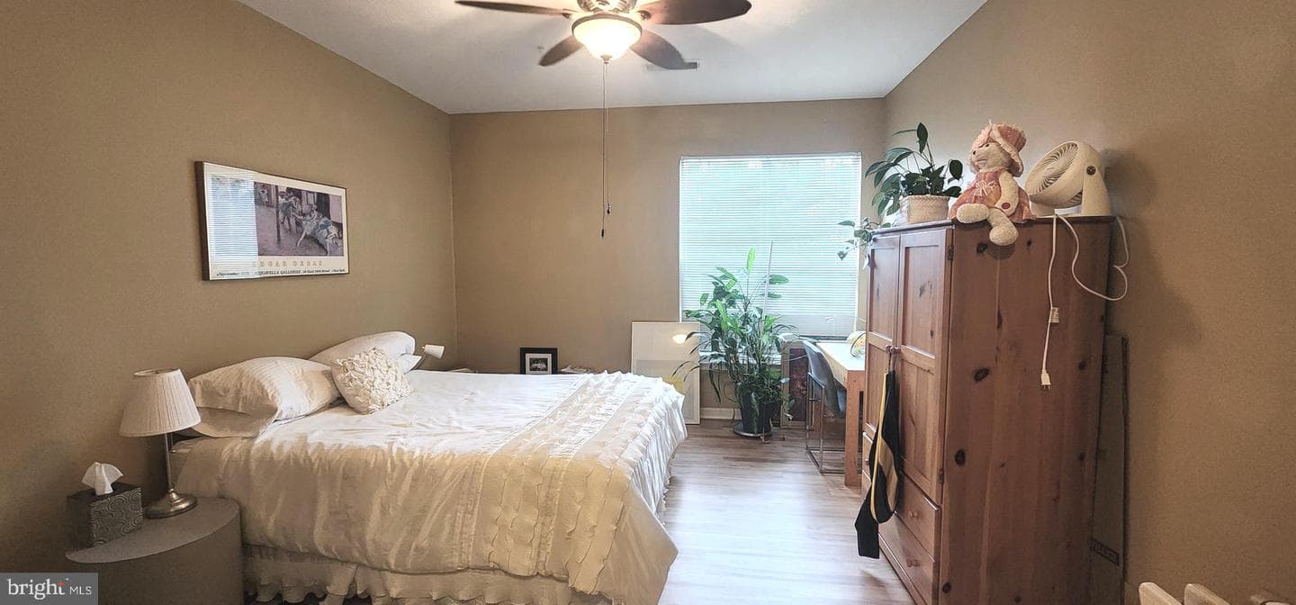 7400 Travertine Drive #201 photo 20