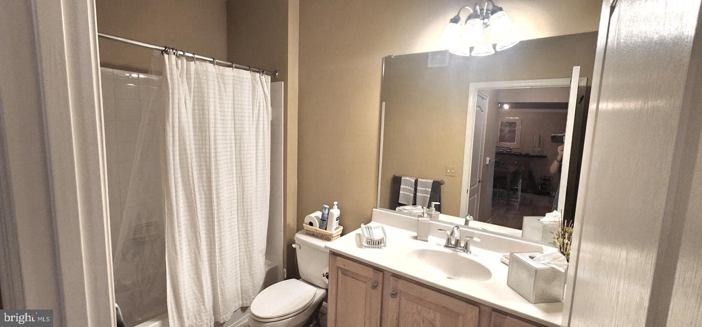 7400 Travertine Drive #201 photo 21