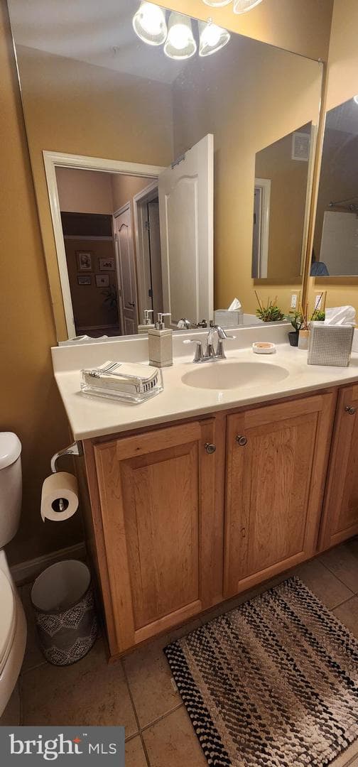 7400 Travertine Drive #201 photo 22