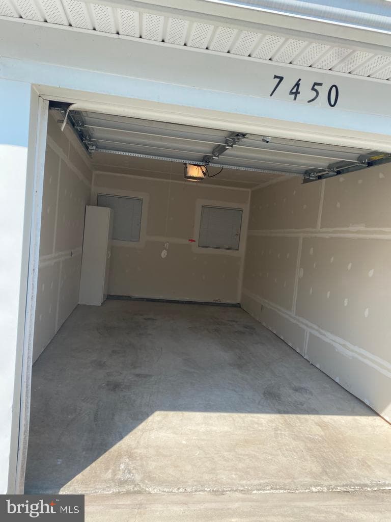 7400 Travertine Drive #201 photo 26