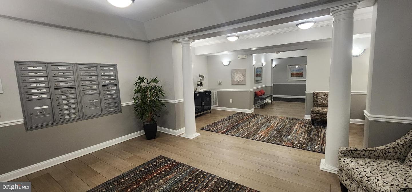 7400 Travertine Drive #201 photo 27