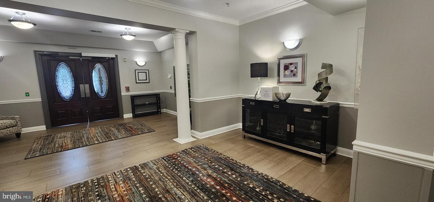 7400 Travertine Drive #201 photo 28