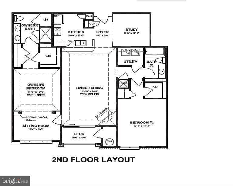 7400 Travertine Drive #201 photo 30