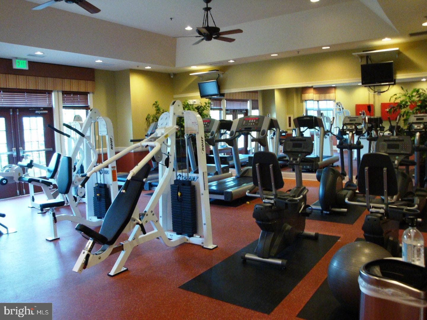 7400 Travertine Drive #201 photo 35