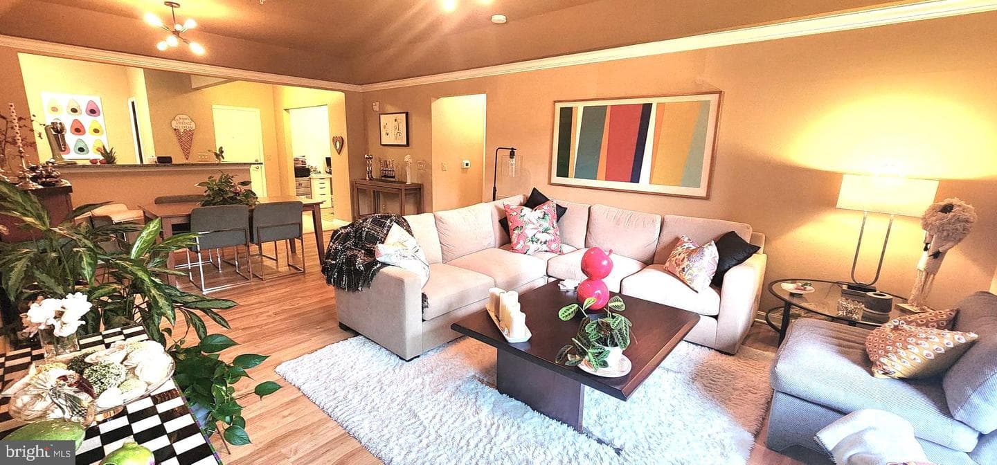 7400 Travertine Drive #201 photo 6