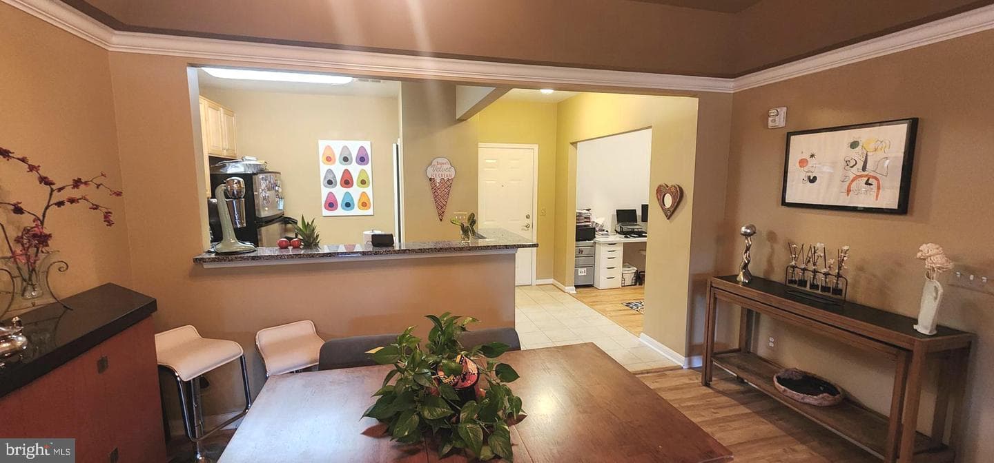 7400 Travertine Drive #201 photo 8