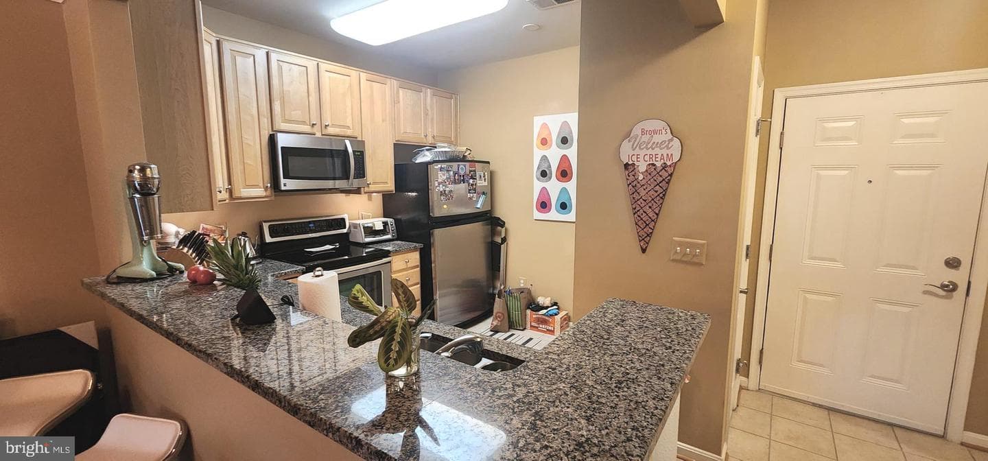 7400 Travertine Drive #201 photo 9