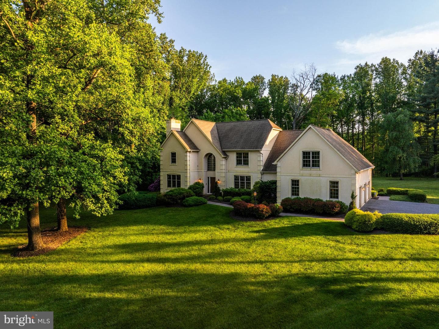 1751 Monkton Farms Drive photo 2