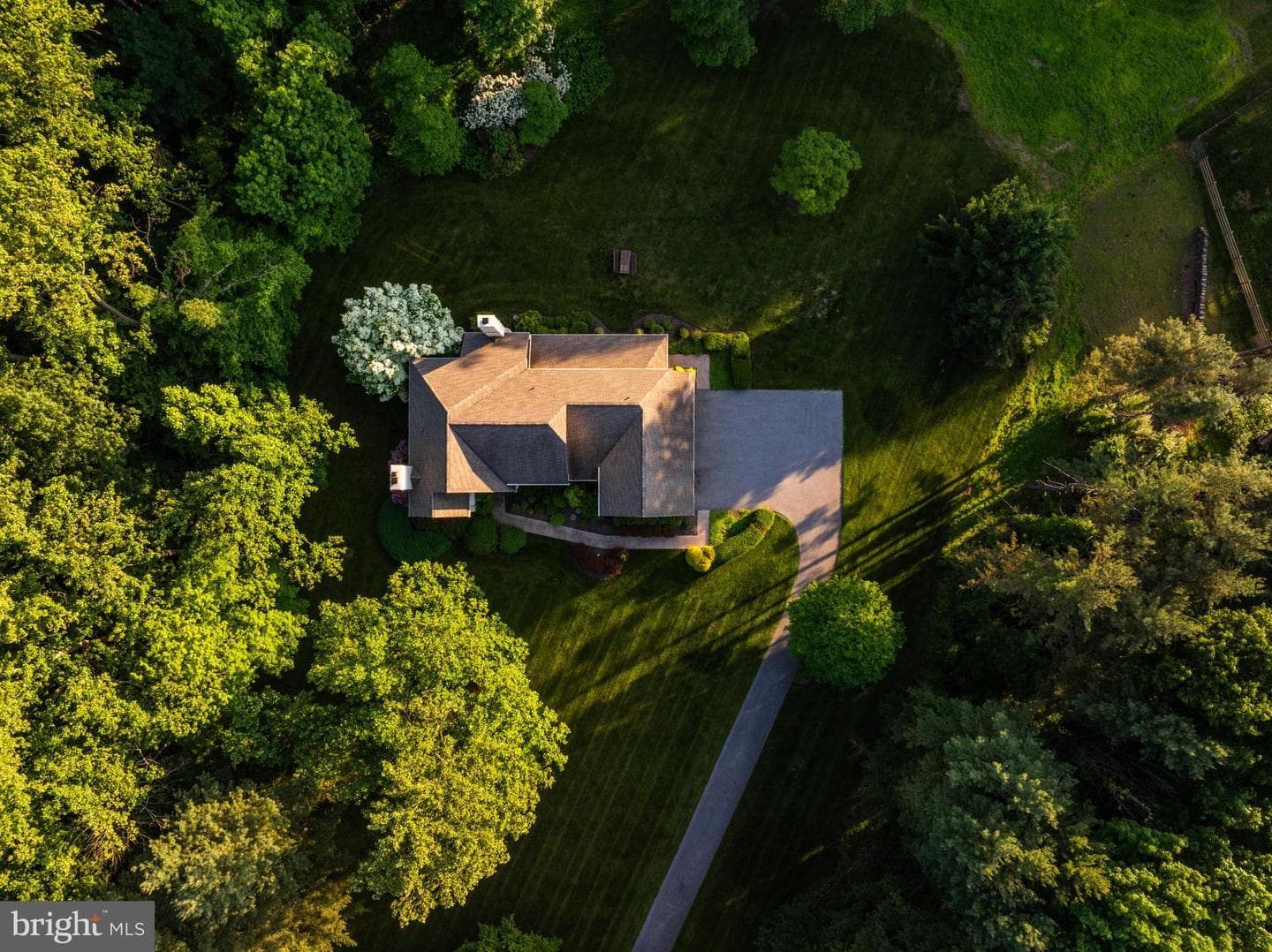1751 Monkton Farms Drive photo 3