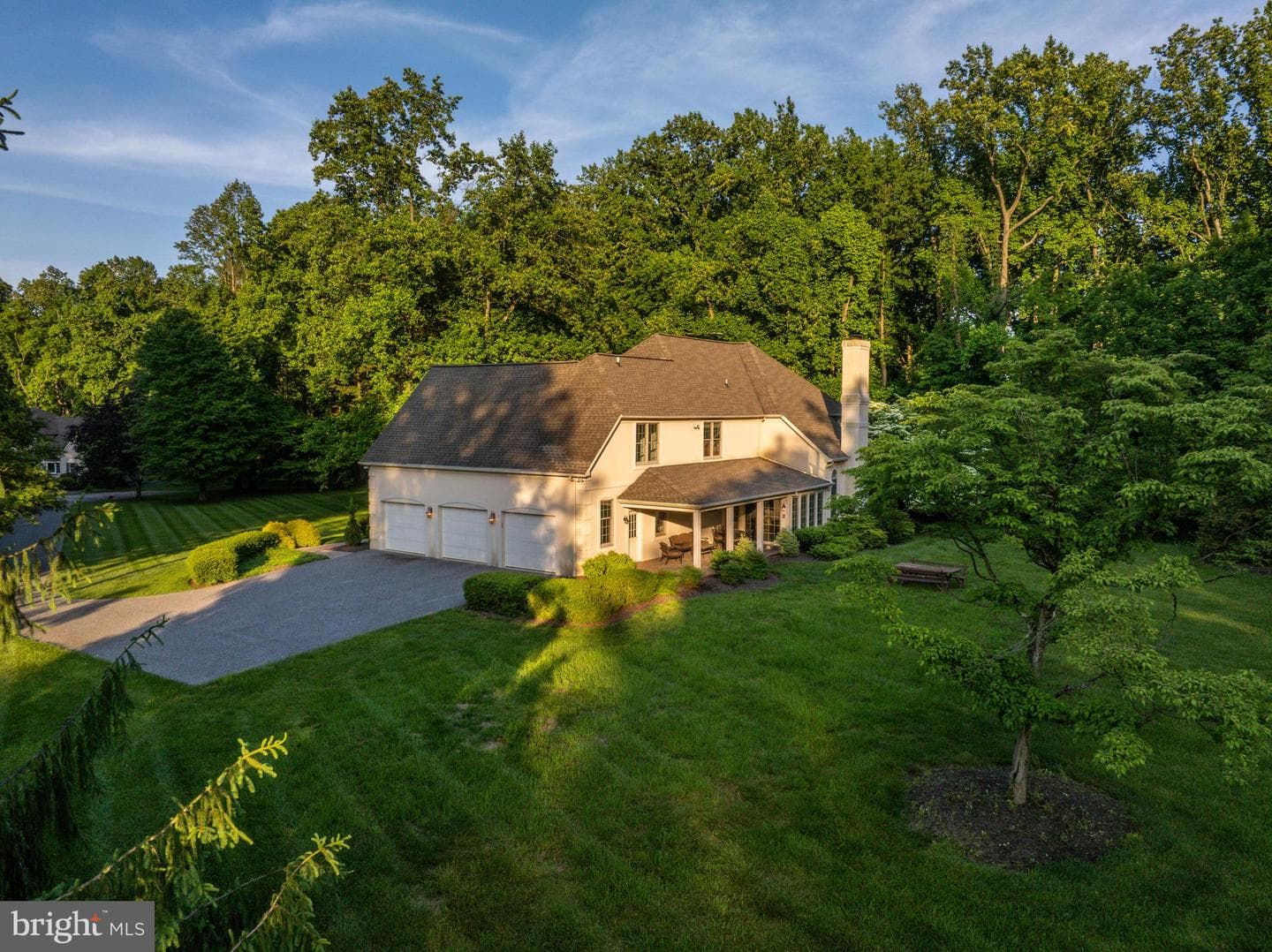 1751 Monkton Farms Drive photo 5
