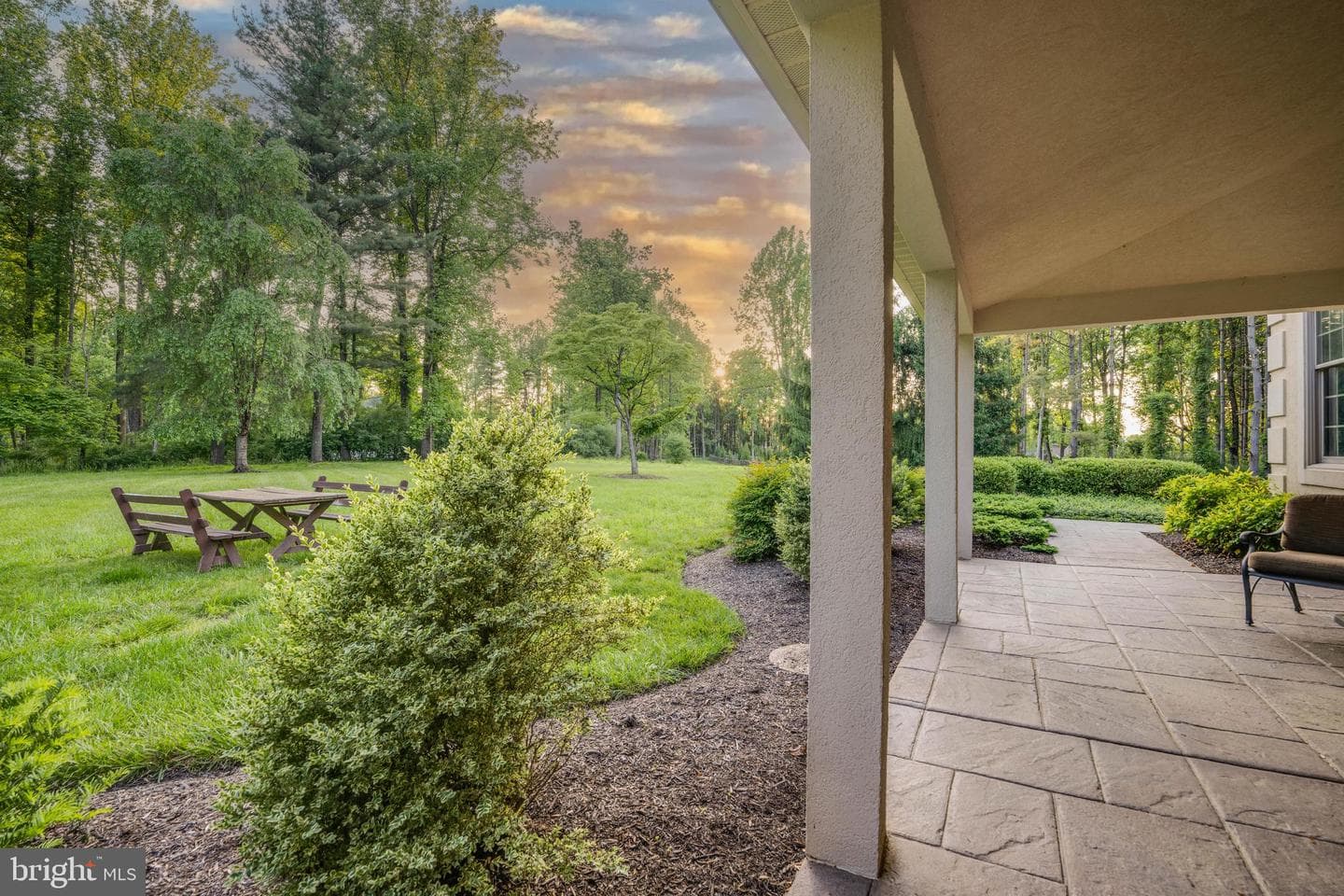 1751 Monkton Farms Drive photo 6