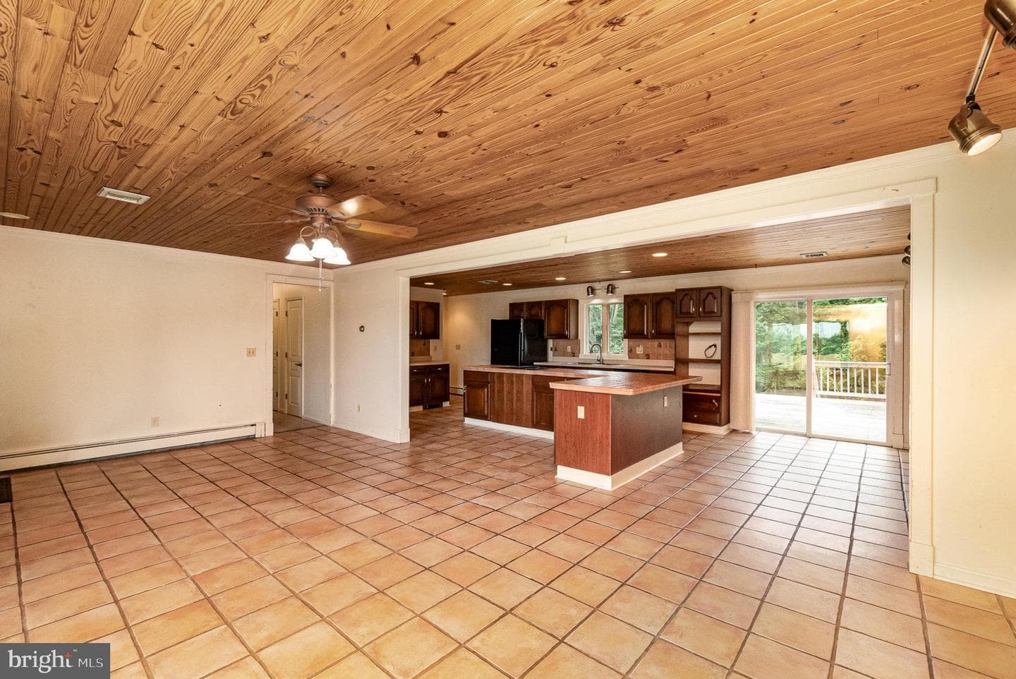 218 Turner Crossing Road photo 11