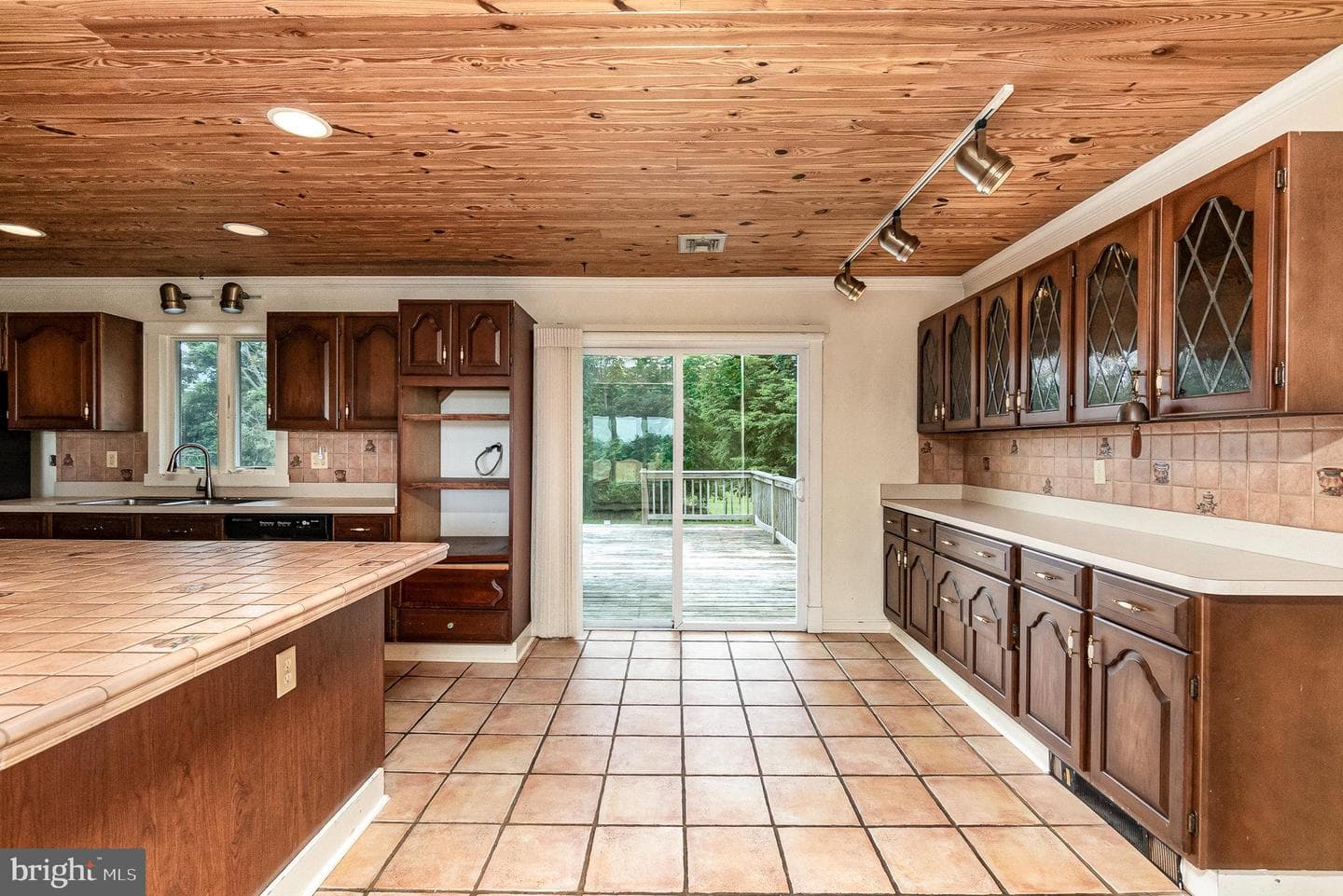 218 Turner Crossing Road photo 13