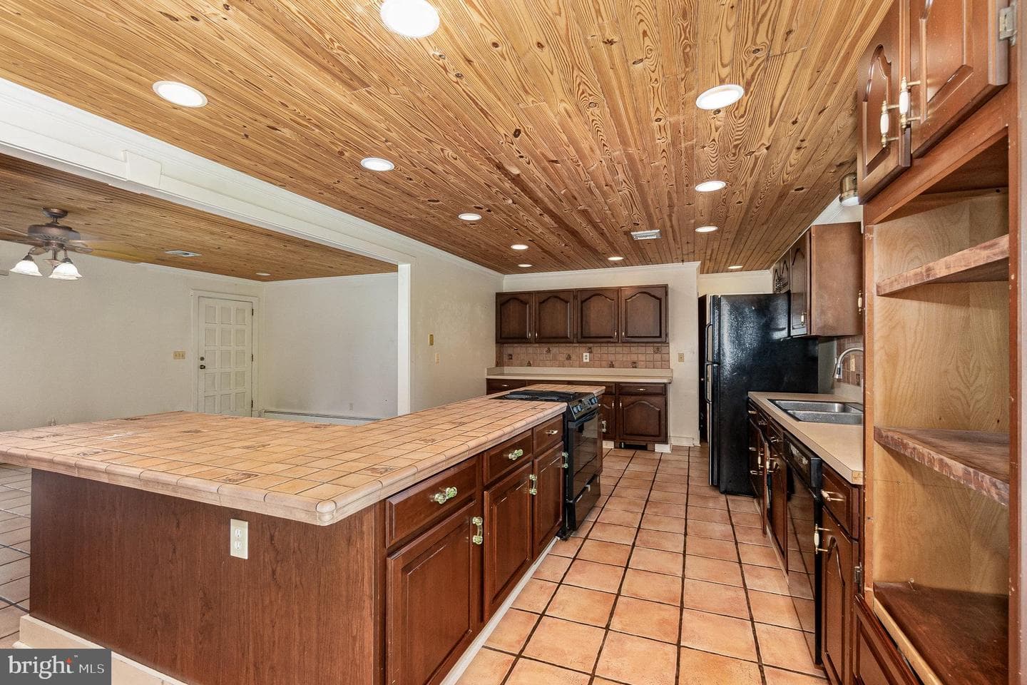 218 Turner Crossing Road photo 15
