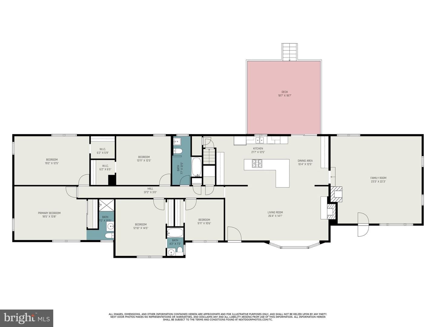 218 Turner Crossing Road photo 18