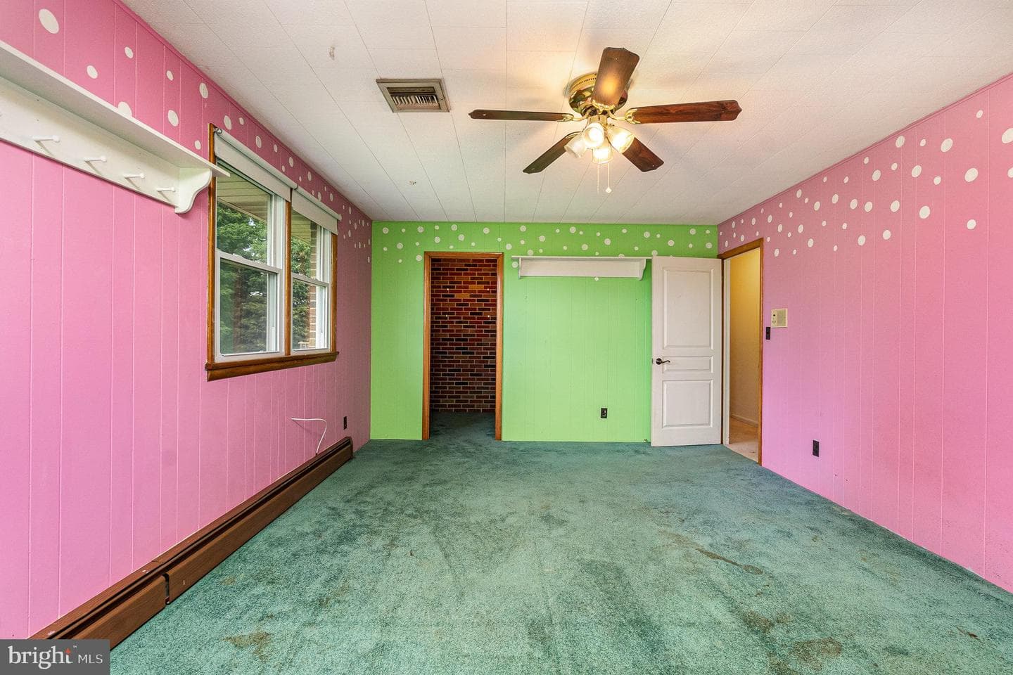 218 Turner Crossing Road photo 33