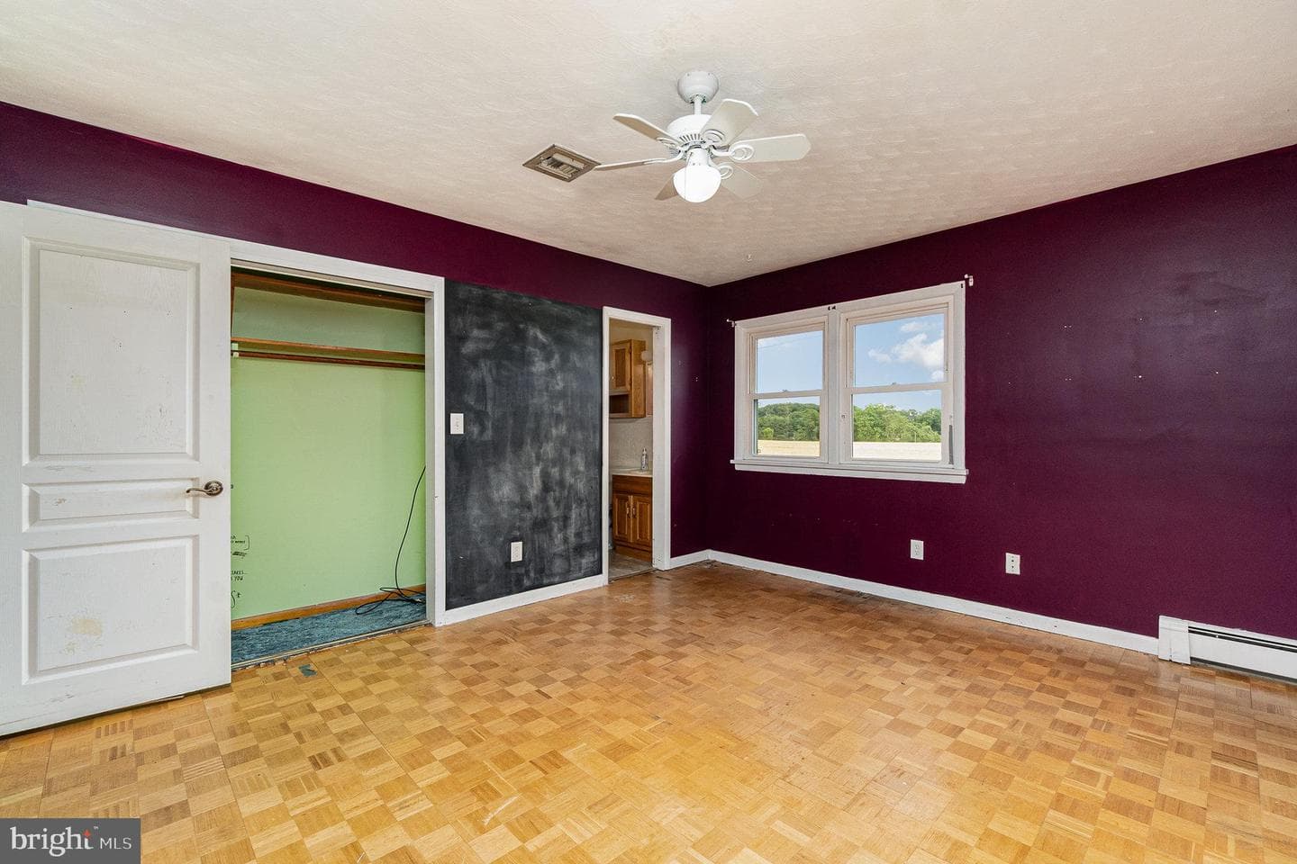 218 Turner Crossing Road photo 35