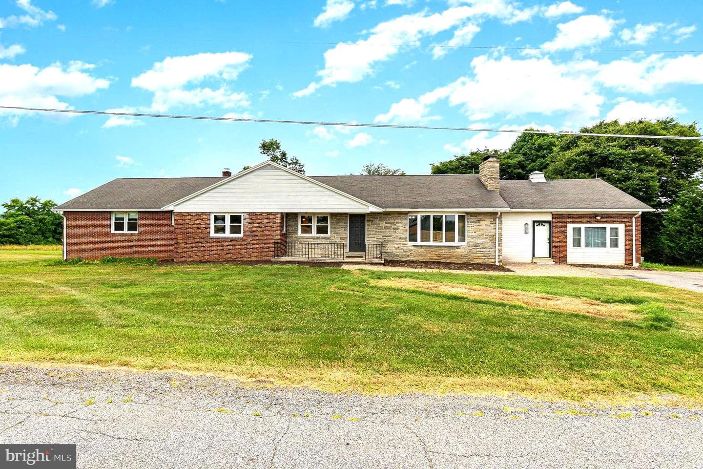 218 Turner Crossing Road photo 42