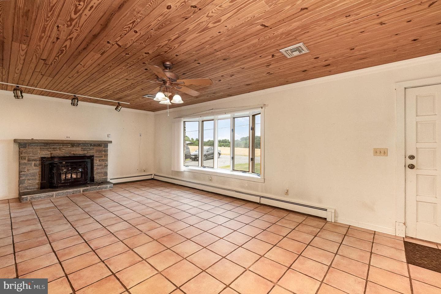 218 Turner Crossing Road photo 8