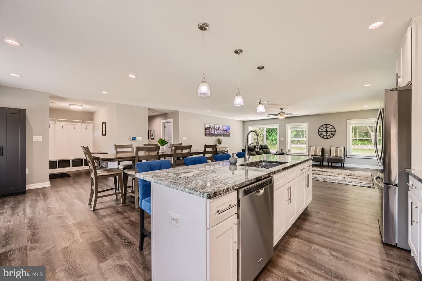 11818 Harford Road photo 10