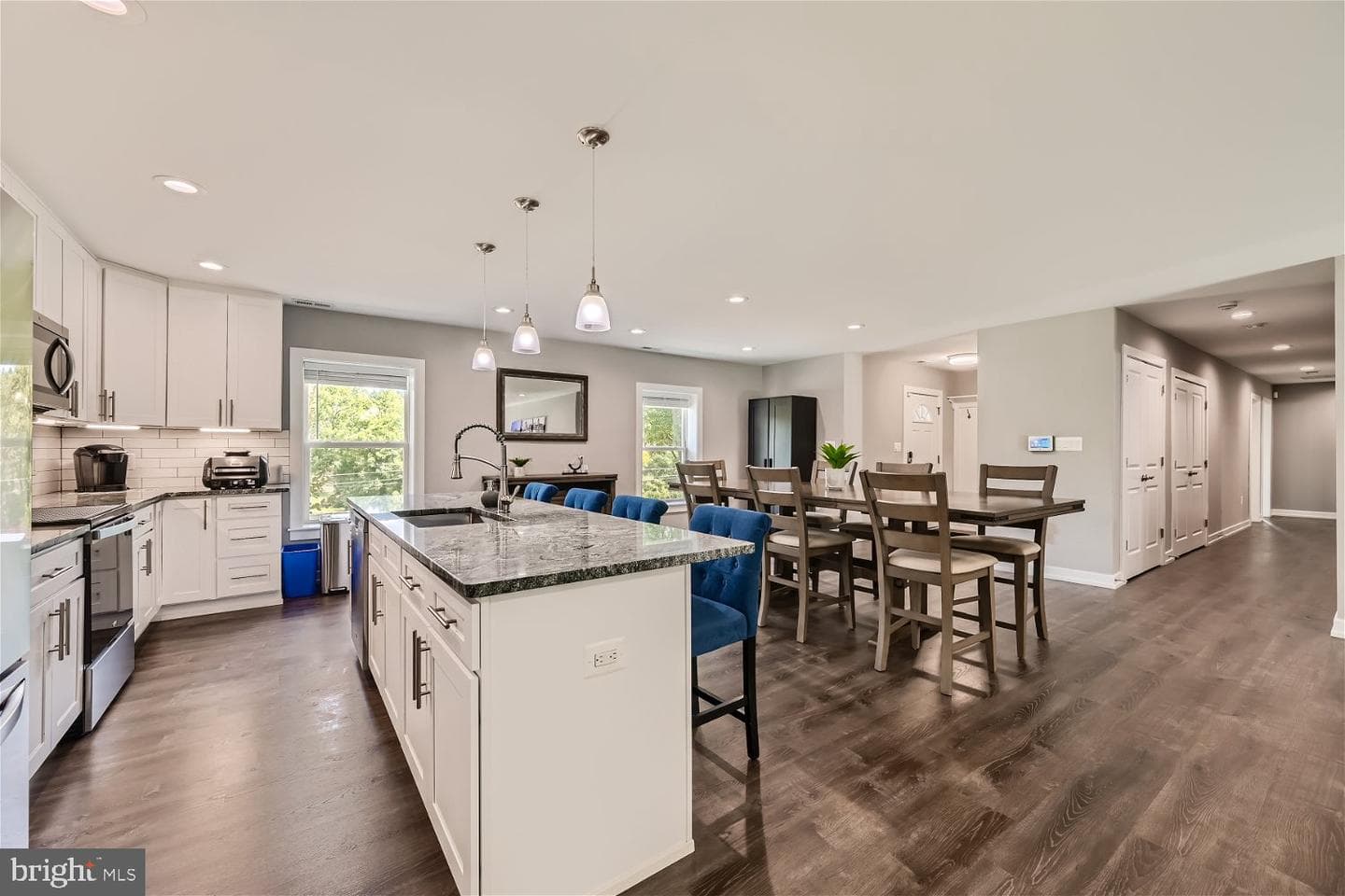 11818 Harford Road photo 11