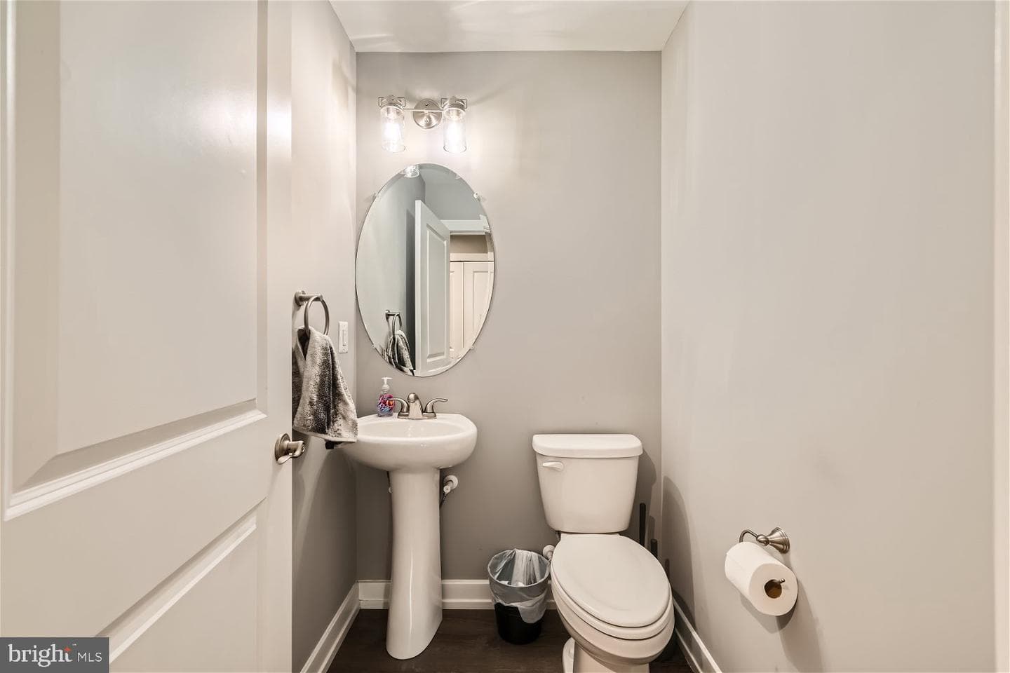 11818 Harford Road photo 12
